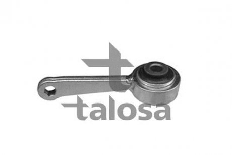 Тяга / Стойка стабилизатора TALOSA 5001708