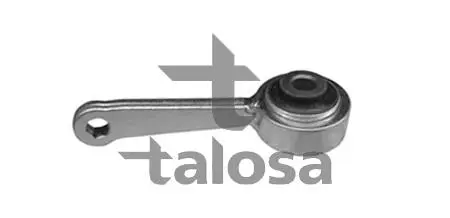 Тяга / Стойка стабилизатора TALOSA 5001708