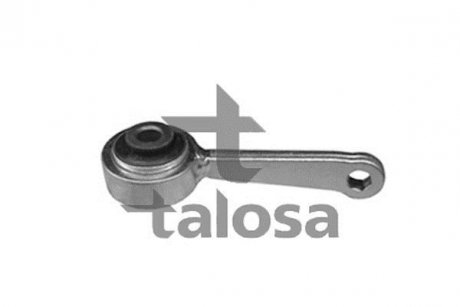Тяга / Стойка стабилизатора TALOSA 5001709 (фото 1)