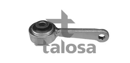 Тяга / стійка стабілізатора TALOSA 5001709