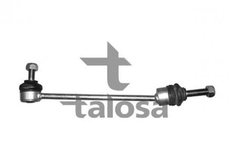 Тяга стабілізатора перед. права Mercedes CL-Class/S-Class 05- TALOSA 5001746 (фото 1)