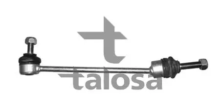 Тяга стабілізатора перед. права Mercedes CL-Class/S-Class 05- TALOSA 5001746