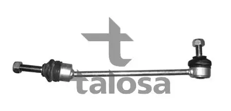 Тяга / стійка стабілізатора TALOSA 5001747
