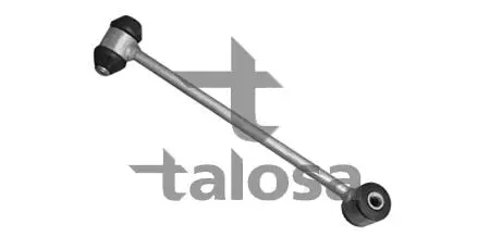 Стойка TALOSA 5001921