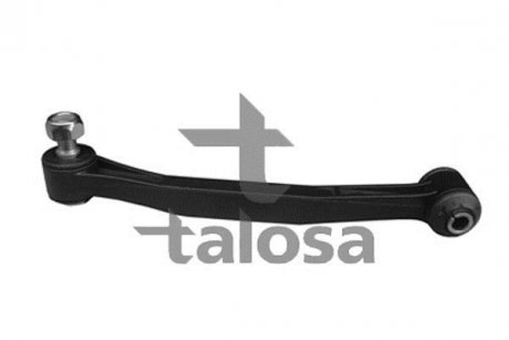 Тяга / стійка стабілізатора TALOSA 5001991