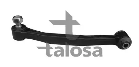 Тяга / Стойка стабилизатора TALOSA 5001991
