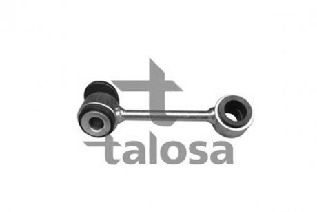 Тяга / Стойка стабилизатора TALOSA 5002000