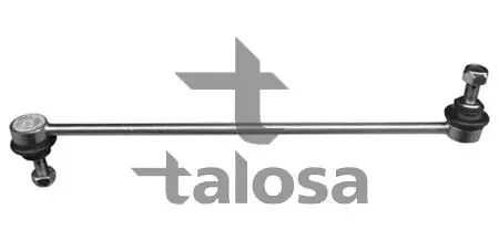 Тяга / Стойка стабилизатора TALOSA 5002009