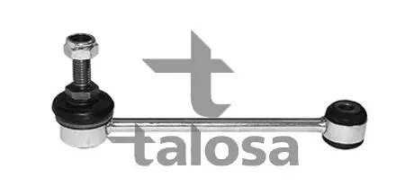 Тяга / Стойка стабилизатора TALOSA 5002010