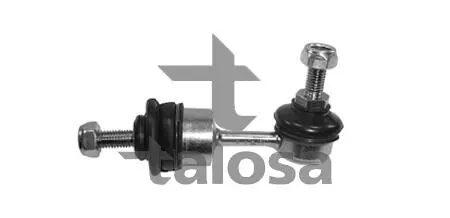 Тяга / Стойка стабилизатора TALOSA 5002011