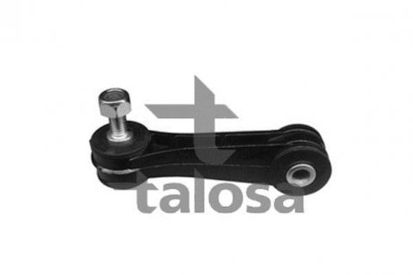 Тяга / Стойка стабилизатора TALOSA 5002064