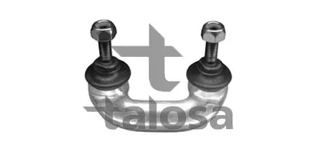 Тяга стабилизатора Audi A4/A8 L+R TALOSA 5002071