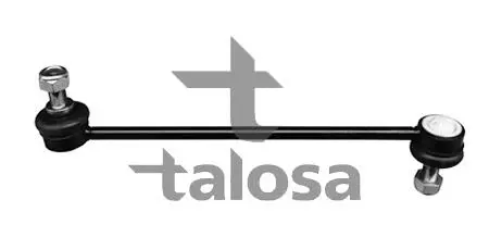 Стойка TALOSA 5002082