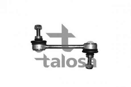 Тяга / Стойка стабилизатора TALOSA 5002129