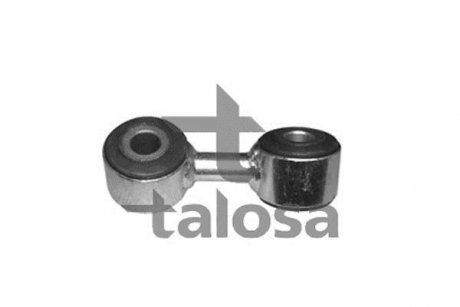 Тяга / Стойка стабилизатора TALOSA 5002130
