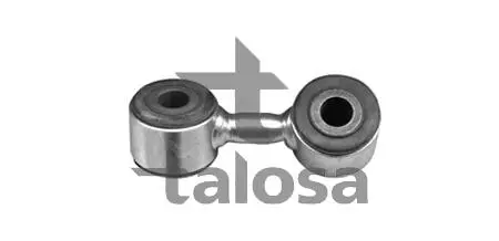 Тяга / стійка стабілізатора TALOSA 5002130