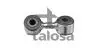 Тяга / стійка стабілізатора TALOSA 5002131 (фото 1)
