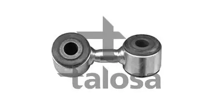 Тяга / стійка стабілізатора TALOSA 5002131