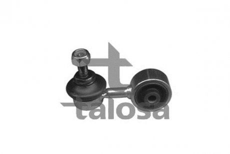 Тяга / Стойка стабилизатора TALOSA 5002235