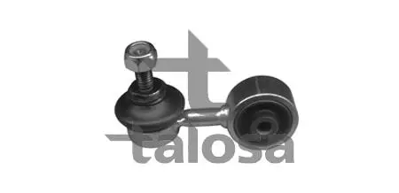 Тяга / Стойка стабилизатора TALOSA 5002235