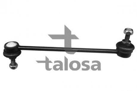 Тяга / Стойка стабилизатора TALOSA 5002237