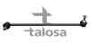 Тяга / стійка стабілізатора TALOSA 5002316 (фото 1)