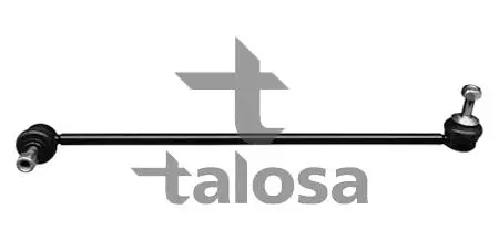 Тяга / Стойка стабилизатора TALOSA 5002316