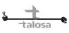 Тяга / стійка стабілізатора TALOSA 5002317 (фото 1)