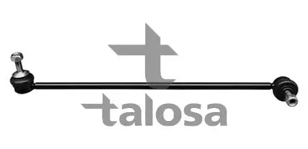 Тяга / стійка стабілізатора TALOSA 5002317
