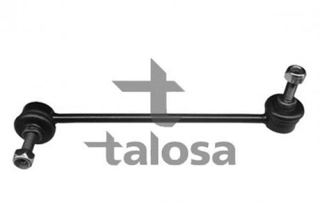 Тяга / Стойка стабилизатора TALOSA 5002338 (фото 1)
