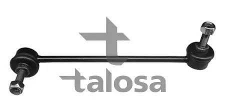 Тяга / Стойка стабилизатора TALOSA 5002338