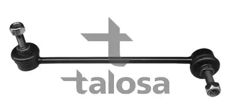 Тяга / Стойка стабилизатора TALOSA 5002339