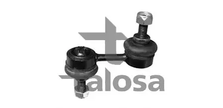 Тяга / Стойка стабилизатора TALOSA 5002340