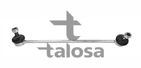 Тяга / Стойка стабилизатора TALOSA 5002353