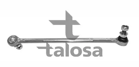 Тяга / Стойка стабилизатора TALOSA 5002391