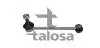 Тяга зад. стаб. BMW 1 E81/E87 9/04-, 3 E90/E91/E92/E93 1/05- TALOSA 5002392 (фото 1)