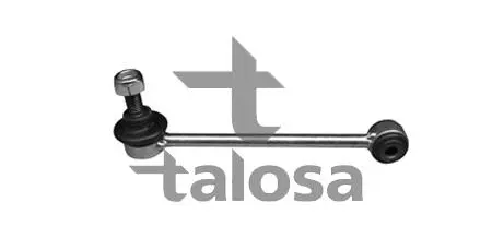 Тяга зад. стаб. BMW 1 E81/E87 9/04-, 3 E90/E91/E92/E93 1/05- TALOSA 5002392