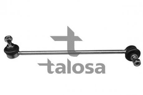 Тяга / Стойка стабилизатора TALOSA 5002393