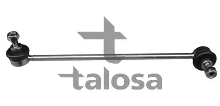 Тяга / Стойка стабилизатора TALOSA 5002393
