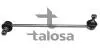 Тяга / Стойка стабилизатора TALOSA 5002394 (фото 1)