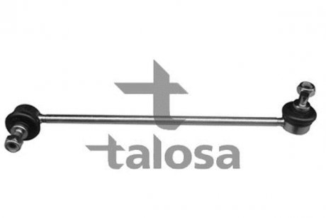 Тяга / Стойка стабилизатора TALOSA 5002394