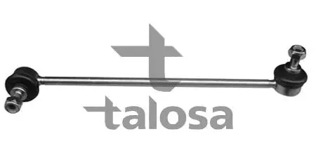 Тяга / Стойка стабилизатора TALOSA 5002394