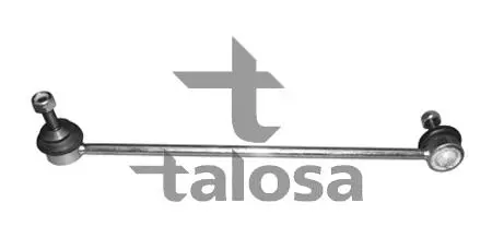 Тяга / Стойка стабилизатора TALOSA 5002395