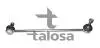 Тяга / стійка стабілізатора TALOSA 5002396 (фото 1)