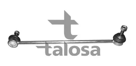 Тяга / стійка стабілізатора TALOSA 5002396