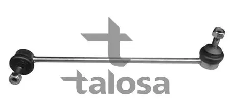 Тяга / Стойка стабилизатора TALOSA 5002398