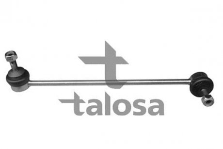 Тяга / Стойка стабилизатора TALOSA 5002399