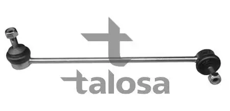 Тяга / Стойка стабилизатора TALOSA 5002399