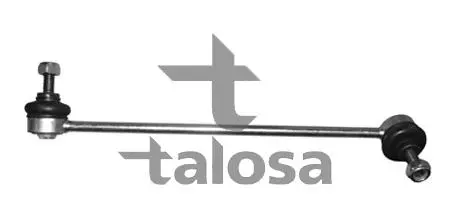 Тяга / Стойка стабилизатора TALOSA 5002400