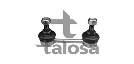 Тяга / Стойка стабилизатора TALOSA 5002402